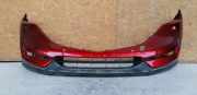 Stoßstange vorne Mazda 5 (CW) KB8A50031