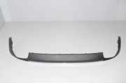 Unterer Teil der hinteren Stoßstange BMW 6 Gran Turismo (G32) 640 i 7389993 51127389993