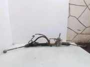 Lenksäule OPEL ASTRA H Estate (L35) 1.7 CDTI 78319585140