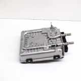 Stromsteuergerät VOLVO XC60 II (246) B4 Mild-Hybrid AWD 32301022