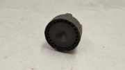 Alarmsirene BMW X3 (G01, F97) xDrive 20 i 9493759