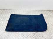 Bodenbelag Kofferraum Mercedes-Benz SL (R129) A1296800042