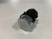 Zündanlassschalter Audi Q7 (4M) 4M1905217D