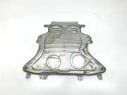 Motorabdeckung BMW 7er (G11, G12) 6884426