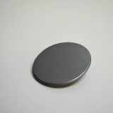 Stoßstangenabdeckung vorne AUDI A6 (4G2, C7, 4GC) 3.0 TFSI quattro 4G0807244G