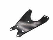 Anderes Undercover Panel SUBARU OUTBACK (BR) 2.5 i AWD (BR9)