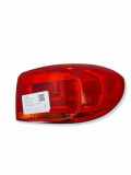 Rücklicht hinten rechts VW TIGUAN (5N_) 1.4 TSI 2SD010738