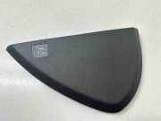 Schwellerleisten Ford Mondeo V Turnier (CF) DS73F04481AC