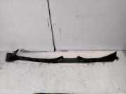 Schwellerinnenverkleidung vorne links OPEL ASTRA J Sports Tourer 1.7 CDTI 13259197LH