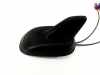 Antenne SKODA SUPERB II (3T4) 2.0 TDI 3C0035507N Bild Antenne SKODA SUPERB II (3T4) 2.0 TDI 3C0035507N