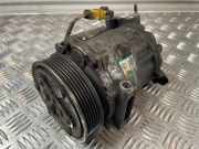 Kondensatpumpe Klimaanalge PEUGEOT 407 SW (6E_) 2.2 HDi 170 9656572680
