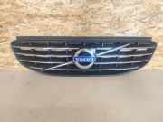 Vorderer oberer Gitter VOLVO XC60 D4 AWD 31383751