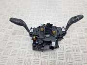 LENKSTOCKSCHALTER KOMBISCHALTER FORD S-MAX 2.0 TDCi DG9T17A553DDW