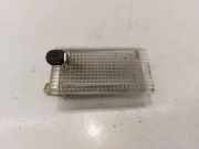 Innenleuchte VW Scirocco III (13)