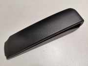 Armaturenbrett Verkleidung PORSCHE 718 BOXSTER (982) 2.0 99155234302