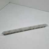 Zusatzbremsleuchte BMW 7 (E65, E66, E67) 730 Ld