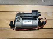 Federungskompressor BMW 5 Touring (F11) 520 d