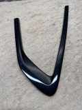 Schwellenverkleidung hinten links BMW X6(G06) (G06, F96) xDrive 30 d 7446223