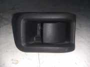 Griff zum Öffnen des Kofferraums VOLVO XC60 D5 AWD 30779851