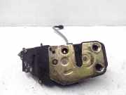 Türschloss hinten rechts KIA CARENS II (FJ) 2.0 CRDi