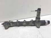 Kraftstoffzuführung OPEL ZAFIRA A (F75_) 2.2 DTI 16V 10295446315