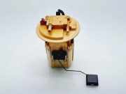 Kraftstofftankpumpe PEUGEOT PARTNER Furgon 1.6 HDi 9684995180
