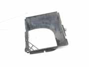 Kühlerluftumlenker VW TOUAREG (7LA, 7L6, 7L7) 2.5 R5 TDI 7L0117339