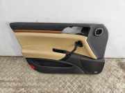 Türverkleidung links vorne Lancia Thesis (841)