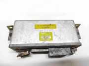 ABS Steuergerät AUDI 80 (8C, B4) 2.0 0265103032