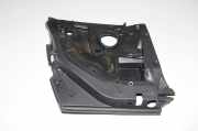 Türpolster hinten links BMW i3 (I01) Electric 51427323769 7323769