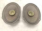 Türlautsprecher vorne rechts MAZDA 5 (CW) 1.6 CD C51366960