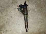 Einspritzdüse CITROËN C4 PICASSO II 1.6 BlueHDi 120 0445110340