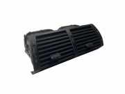 Mittelkonsolenschacht BMW X5 (E53) 3.0 d 8402221