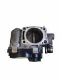 Drosselklappe OPEL ASTRA H Estate (L35) 1.6 055559227