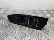 Schalter für Fensterheber links vorne BMW 7er (F01, F02, F03, F04) 9241933