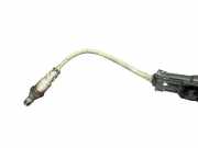 Sauerstoffsensor (Lambdasensor) PEUGEOT 3008 II SUV 1.2 9810634380