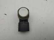 Einparkhilfe Renault Zoe (BFM) 284429973R