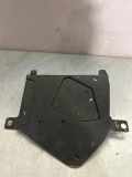Schutz des Motorkurbelgehäuses RENAULT CAPTUR II (HF_) RENAULT CAPTUR II (HF_) E-TECH 145 (HFMU) 227a81446r