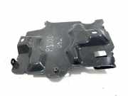 Akku-Pad PEUGEOT 3008 1.6 HDi