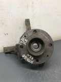 Radnaben vorne links RENAULT KANGOO Express (FC0/1_) 1.5 dCi (FC08, FC09)