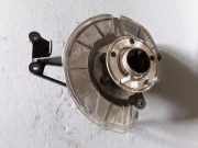 Nabe hinten rechts FORD FOCUS IV (HN) 1.0 EcoBoost JX612K316