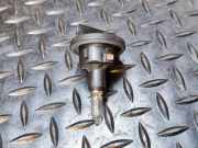 Blende Scheinwerfer rechts VW Touran (1T1, 1T2) 15938301