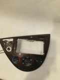 Klimabedienteil FORD FOCUS (DAW, DBW) 1.8 TDCi 98ab18c419af