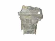 Motorschutz MERCEDES-BENZ E Cabrio (A238) E 220 d (238.414) A2386908501 2386908501