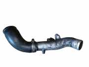 Schlauch Kühlung TOYOTA LAND CRUISER 90 (_J9_) 3.0 TD (KZJ90_, KZJ95_)