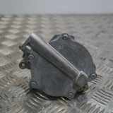 Vakuumpumpe BMW 6 Cabrio (F12) 650 i 8605976