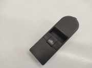 Schalter für Fensterheber rechts vorne Opel Zafira B (A05) 13197132