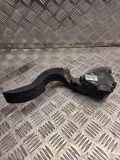 Fahrpedal Audi A4 Cabriolet (8H) 8E1721523B