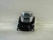 Schalthebel Volvo XC90 I (275) 31492195