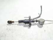 Kupplungszylinder OPEL ZAFIRA A (F75_) 1.8 16V 90581565